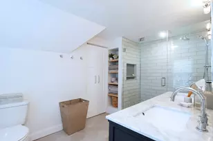 22 Maple St, Wareham, MA 02571 - Photo 19