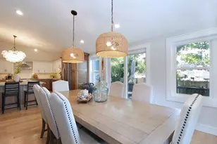 22 Maple St, Wareham, MA 02571 - Photo 11