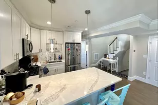 80 Cottage St, Boston, MA 02128 - Photo 3