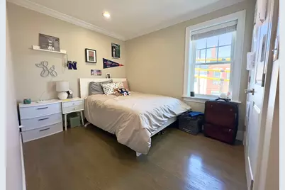 80 Cottage St #3, Boston, MA 02128 - Photo 9