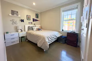 80 Cottage St, Boston, MA 02128 - Photo 9