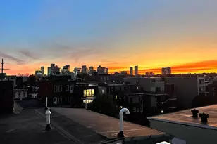 80 Cottage St, Boston, MA 02128 - Photo 13