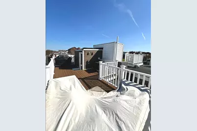 80 Cottage St #3, Boston, MA 02128 - Photo 11