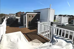 80 Cottage St, Boston, MA 02128 - Photo 11