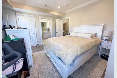 80 Cottage St #3, Boston, MA 02128 - Photo 7