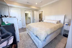 80 Cottage St, Boston, MA 02128 - Photo 7