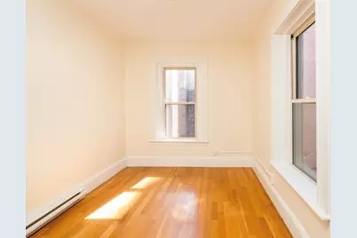 154 Newbury St #2AR, Boston, MA 02116 - Photo 5
