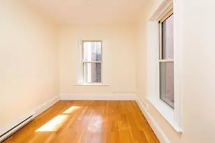 154 Newbury St, Boston, MA 02116 - Photo 5