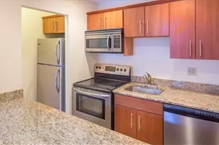 154 Newbury St, Boston, MA 02116 - Photo 3