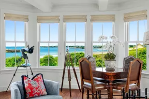 169 Atlantic Ave, Westport, MA 02790 - Photo 13