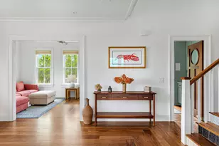 169 Atlantic Ave, Westport, MA 02790 - Photo 7