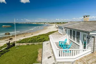 169 Atlantic Ave, Westport, MA 02790 - Photo 19