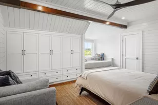 169 Atlantic Ave, Westport, MA 02790 - Photo 25