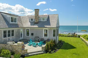 169 Atlantic Ave, Westport, MA 02790 - Photo 29