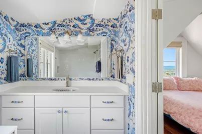 169 Atlantic Avenue, Westport, MA 02790 - Photo 21