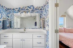 169 Atlantic Ave, Westport, MA 02790 - Photo 21