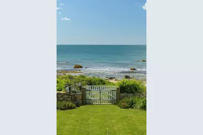 169 Atlantic Avenue, Westport, MA 02790 - Photo 31