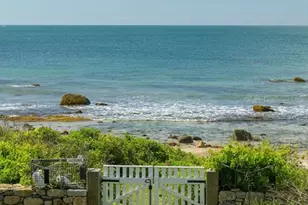 169 Atlantic Ave, Westport, MA 02790 - Photo 31