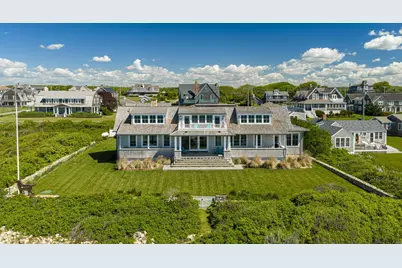 169 Atlantic Avenue, Westport, MA 02790 - Photo 5