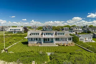 169 Atlantic Ave, Westport, MA 02790 - Photo 5