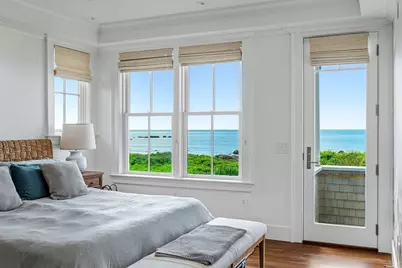 169 Atlantic Avenue, Westport, MA 02790 - Photo 15