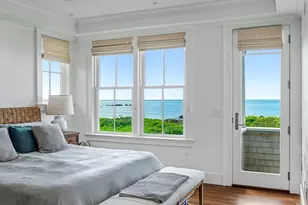 169 Atlantic Ave, Westport, MA 02790 - Photo 15