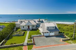 169 Atlantic Ave, Westport, MA 02790 - Photo 3