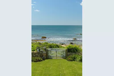 169 Atlantic Avenue, Westport, MA 02790 - Photo 31
