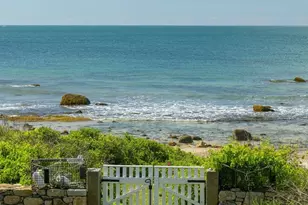 169 Atlantic Ave, Westport, MA 02790 - Photo 31