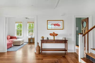169 Atlantic Avenue, Westport, MA 02790 - Photo 7