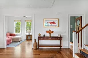 169 Atlantic Ave, Westport, MA 02790 - Photo 7