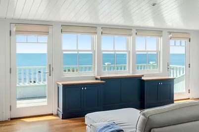 169 Atlantic Avenue, Westport, MA 02790 - Photo 17