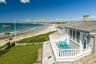 169 Atlantic Ave, Westport, MA 02790 - Photo 19