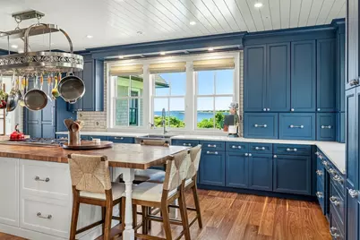 169 Atlantic Avenue, Westport, MA 02790 - Photo 9