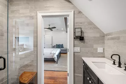 169 Atlantic Avenue, Westport, MA 02790 - Photo 27
