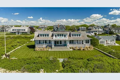 169 Atlantic Avenue, Westport, MA 02790 - Photo 5