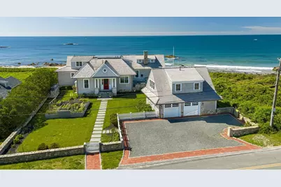 169 Atlantic Avenue, Westport, MA 02790 - Photo 3