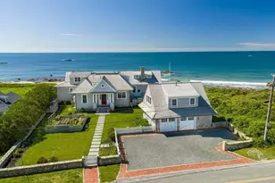 169 Atlantic Ave, Westport, MA 02790 - Photo 3