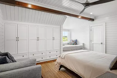 169 Atlantic Avenue, Westport, MA 02790 - Photo 25