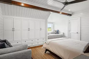 169 Atlantic Ave, Westport, MA 02790 - Photo 25