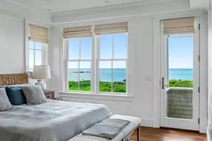 169 Atlantic Ave, Westport, MA 02790 - Photo 15
