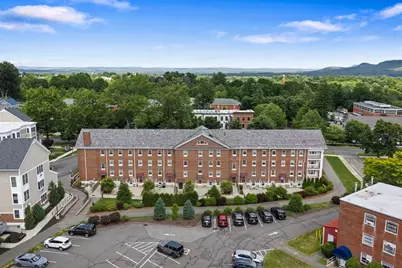 30 Village Hill Road #104, Northampton, MA 01060 - Photo 17
