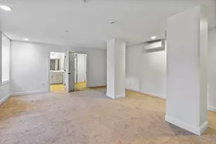 30 Village Hill Rd, Northampton, MA 01060 - Photo 11