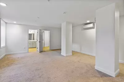 30 Village Hill Road #104, Northampton, MA 01060 - Photo 11