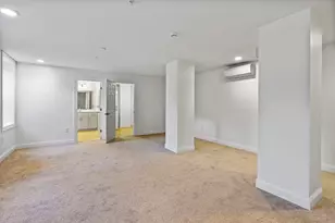 30 Village Hill Rd, Northampton, MA 01060 - Photo 11