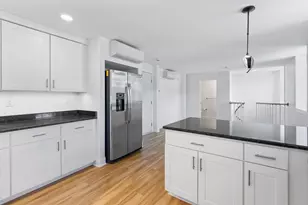 30 Village Hill Rd, Northampton, MA 01060 - Photo 7