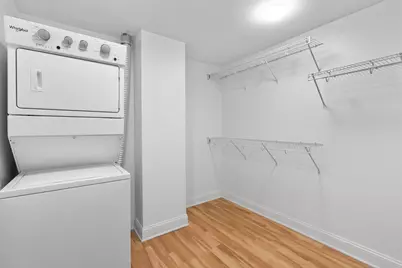 30 Village Hill Road #104, Northampton, MA 01060 - Photo 15