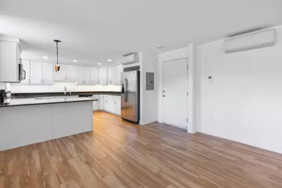 30 Village Hill Road #104, Northampton, MA 01060 - Photo 3