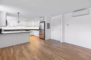 30 Village Hill Rd, Northampton, MA 01060 - Photo 3