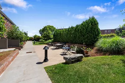 30 Village Hill Road #104, Northampton, MA 01060 - Photo 19